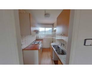 Flat for sale in Perafita, Ciutat Meridiana