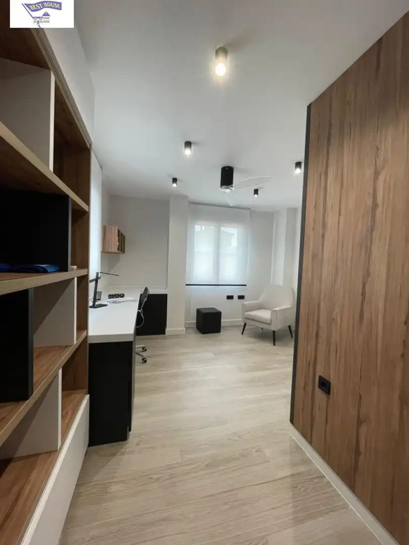 Casa o chalet en venta en Balazote