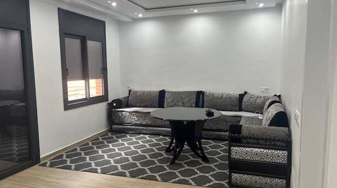 Photo 2 of House or chalet for sale in Santa Margarida de Montbui, Barcelona