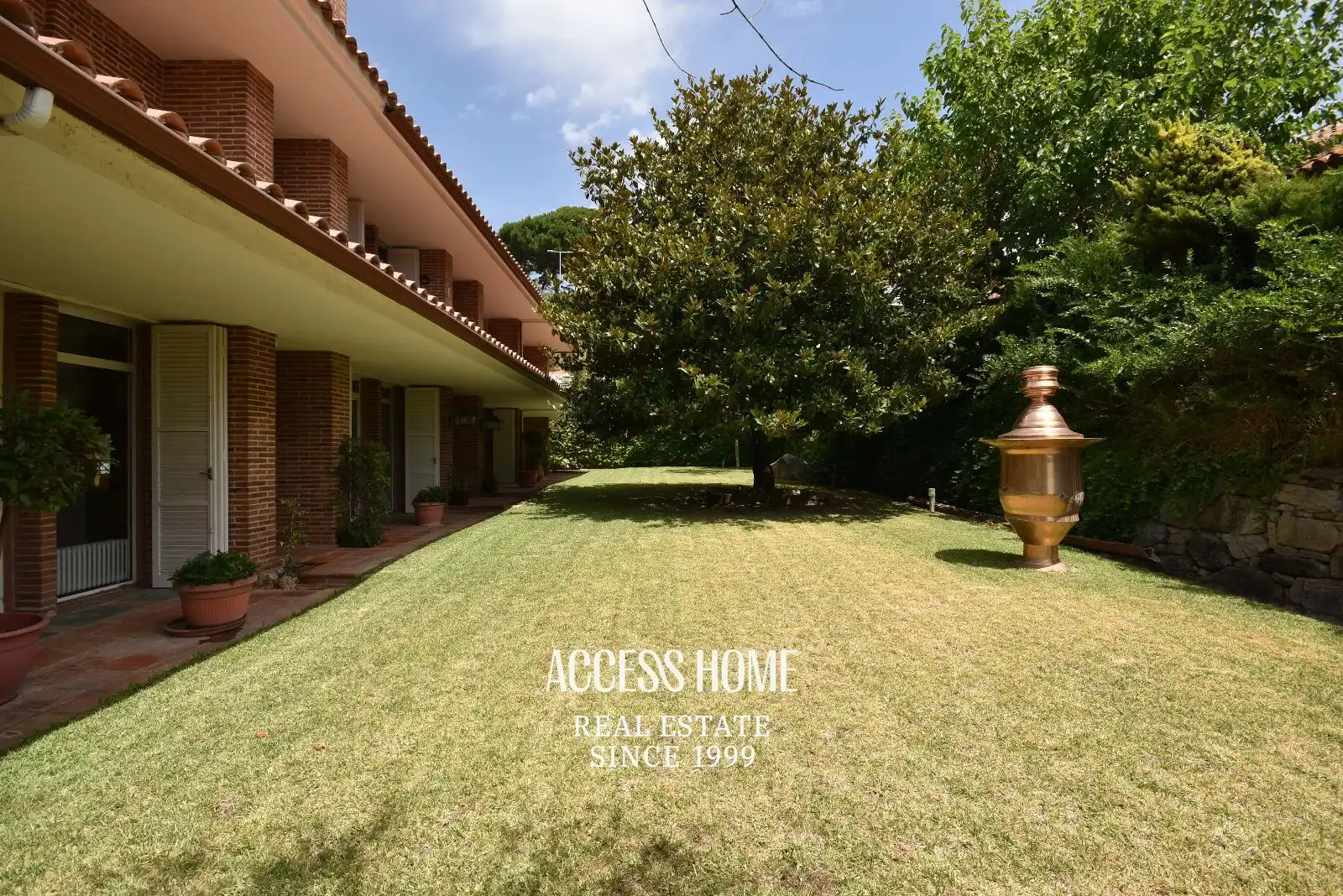 Detached house with pool for sale in Montalnou - Milans del Bosc, imagen 59