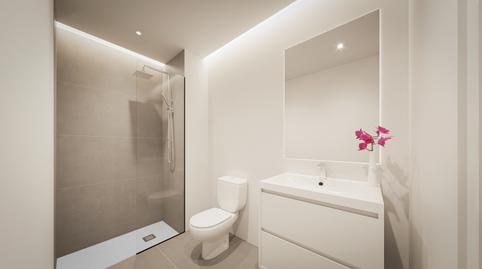 Photo 4 of Apartment for sale in Calle Maestro Chapí, 38, Centro, Alicante