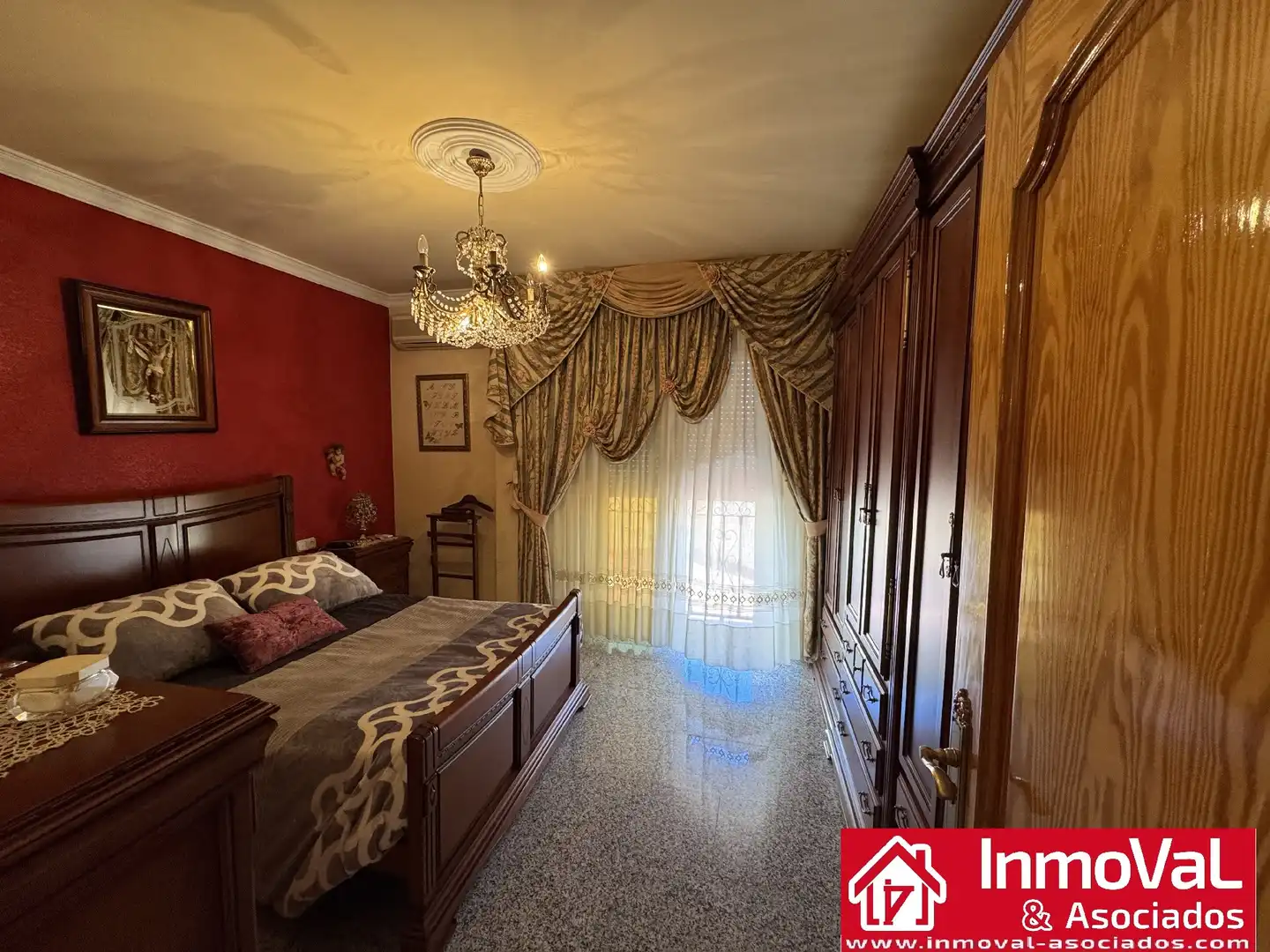 Piso en venta en Olula del Río, imagen 3