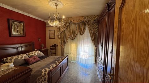 Foto 3 de Piso en venta en Olula del Río, Almería