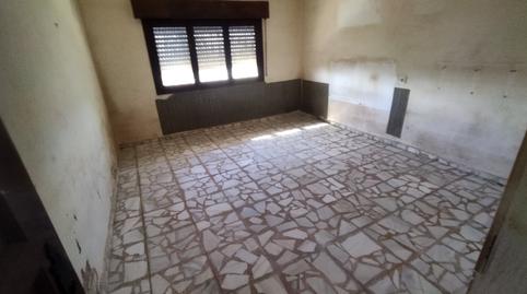 Foto 5 de Casa o xalet en venda a Calle José Herrera, Las Herencias, Toledo