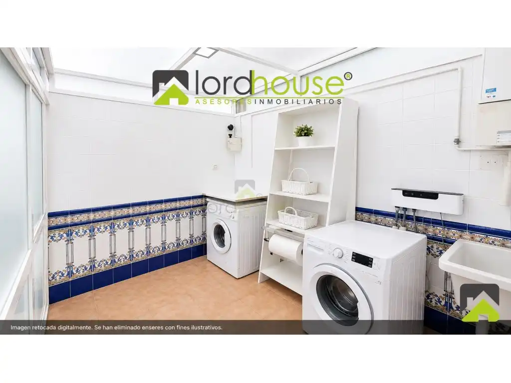 Duplex à vendre à Calle Rambla Alta S J 32, imagen 18