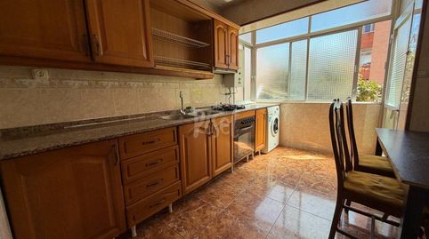Foto 2 de Piso en venta en Campclar, Tarragona Capital