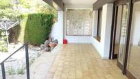 Terrace of Single-family semi-detached for sale in Calafell  with Heating, Private garden and Terrace