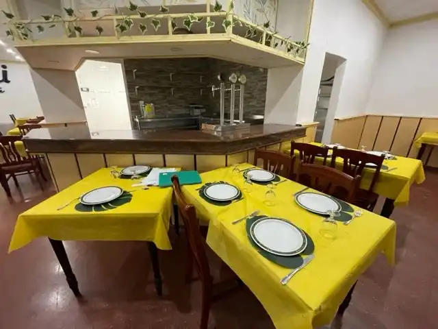 Gewerbefläche zum Verkauf in Sant Antoni, imagen 3