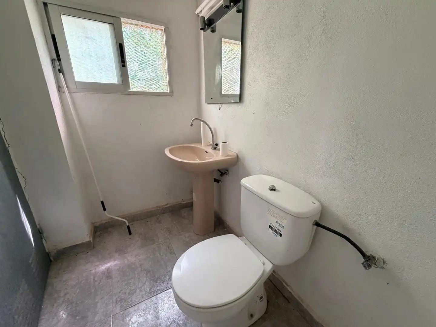 Terreny residencial en venda a Bélgida, imagen 14