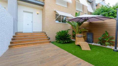 Photo 5 of Single-family semi-detached for sale in Calle Oscar Espla D', Park Nord - Casona, Valencia