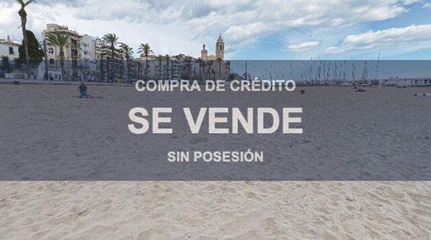 Foto 5 von Wohnung zum Verkauf in Centre, Sitges