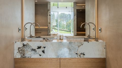 Foto 4 de Planta baja en venta en Nueva Andalucía centro, Marbella