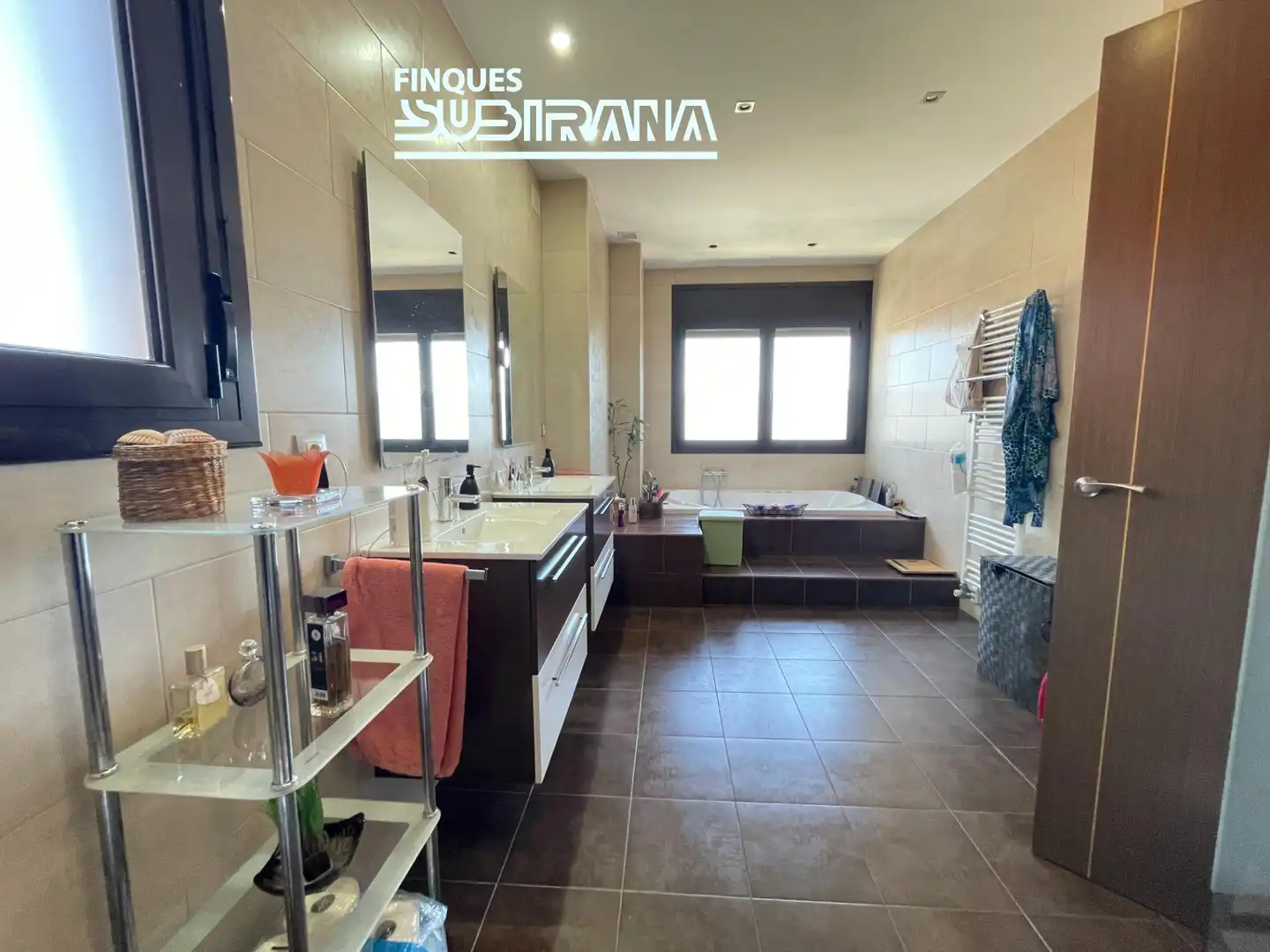 Maison avec piscine à vendre à Masquefa, imagen 52