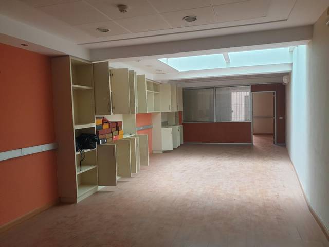 Edificio en Venta en Calle Obispo Rey Redondo en La Laguna