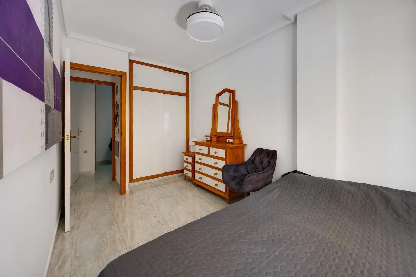 Apartment zum Verkauf in Playa del Cura, imagen 6