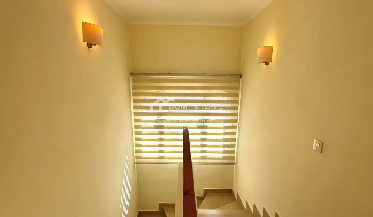 Casa con terrazza in vendita a Costa Adeje, imagen 46