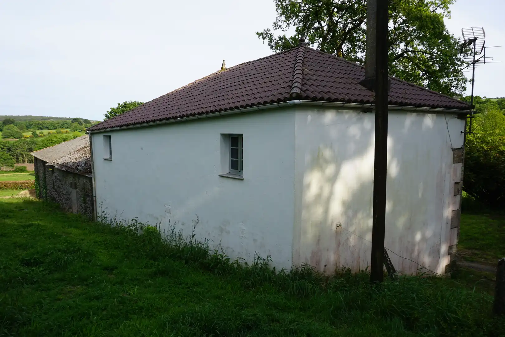 Maison à vendre à Friol, imagen 32