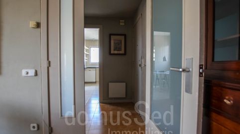 Photo 3 of Flat for sale in Bellresguard - Can Teixidó, El Masnou