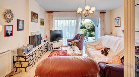 Foto 5 de Casa o xalet en venda a Marbesa, Marbella
