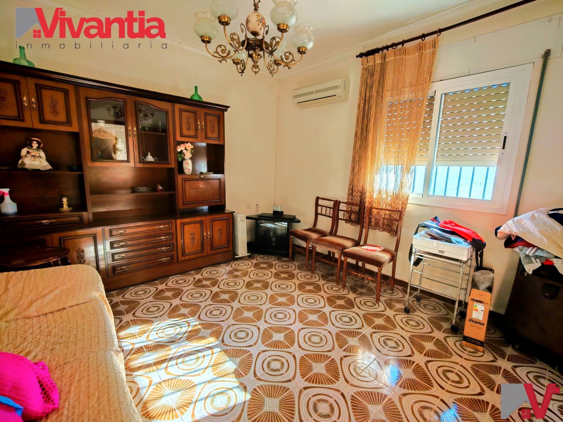 Casa o chalet en venta en Carretera de la Pulgara, Pulgara