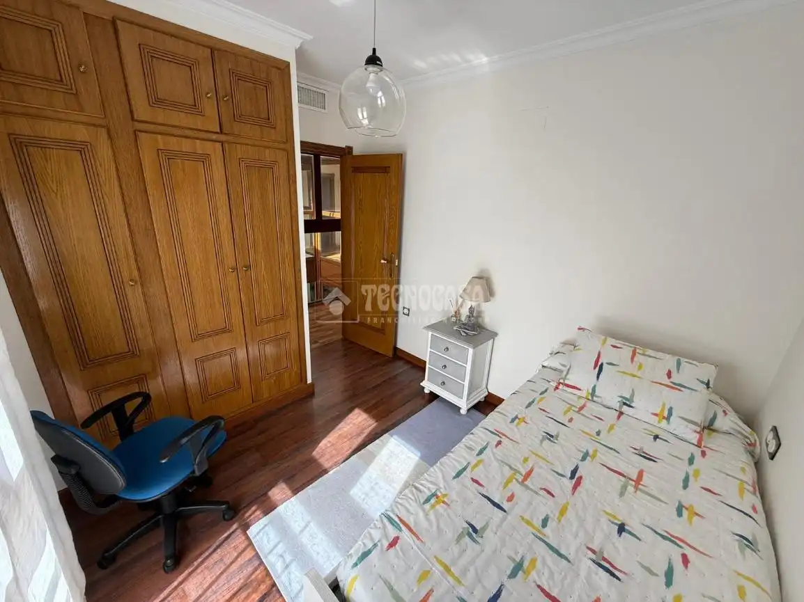 Habitatge en venda a Martos, imagen 17