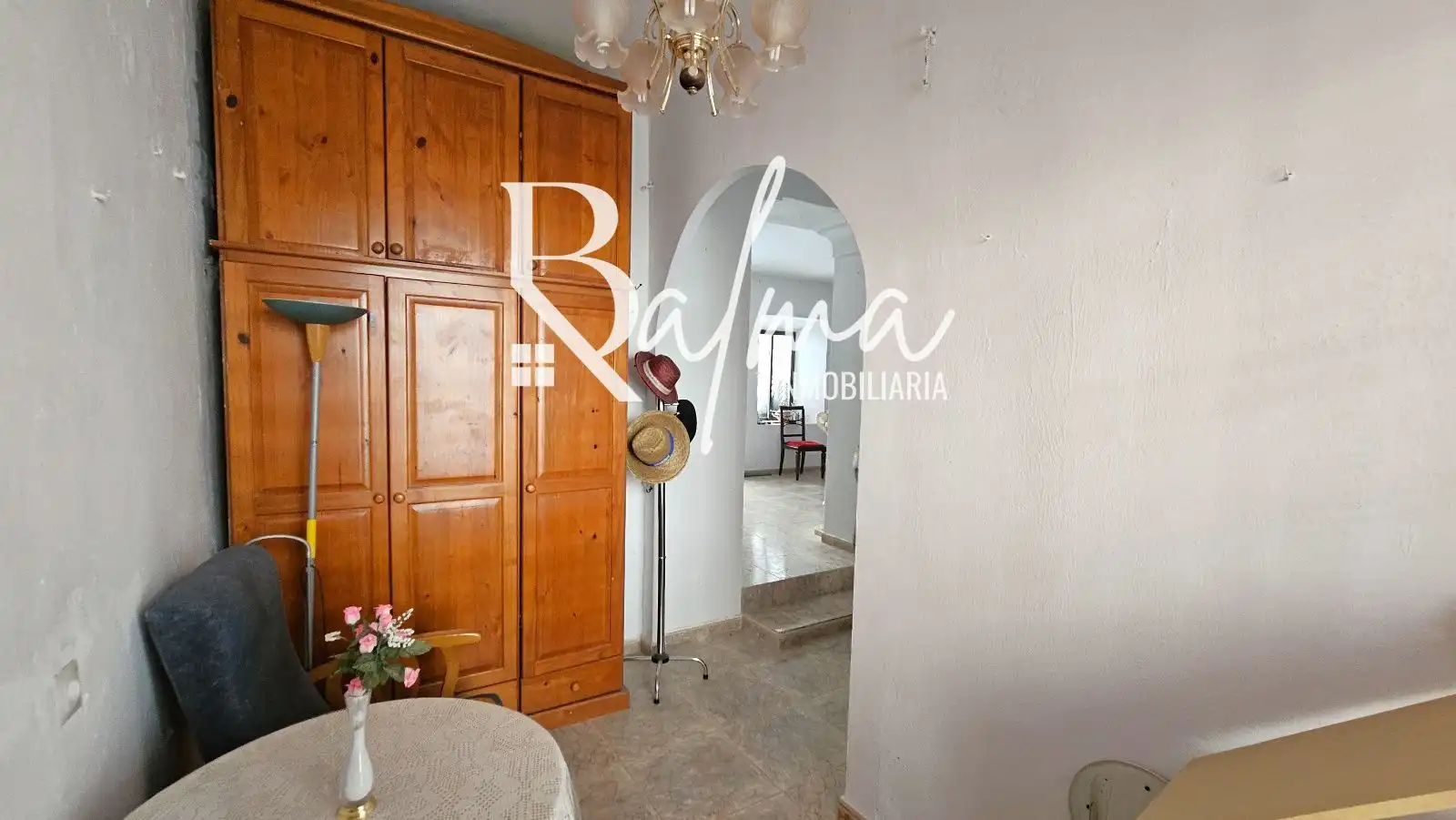 Detached homes for sale in Vélez-Málaga  with Terrace, Storage room and Furnished