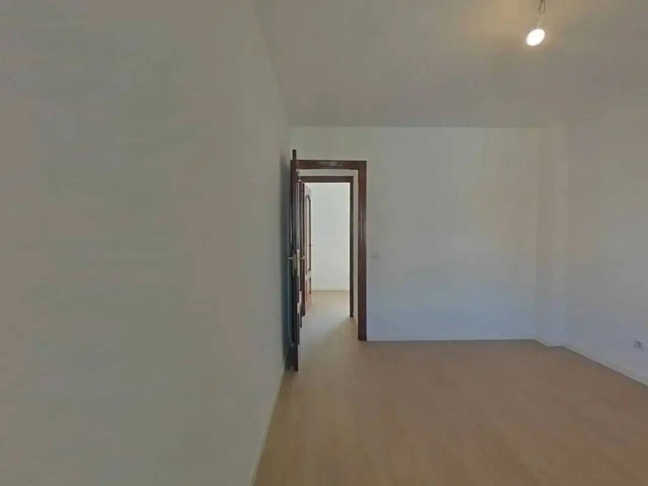 Flat for sale in Fuenlabrada