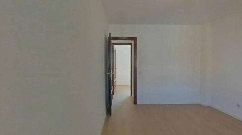 Photo 5 of Flat for sale in Calle Ps Londres, Fuenlabrada II - El Molino, Fuenlabrada