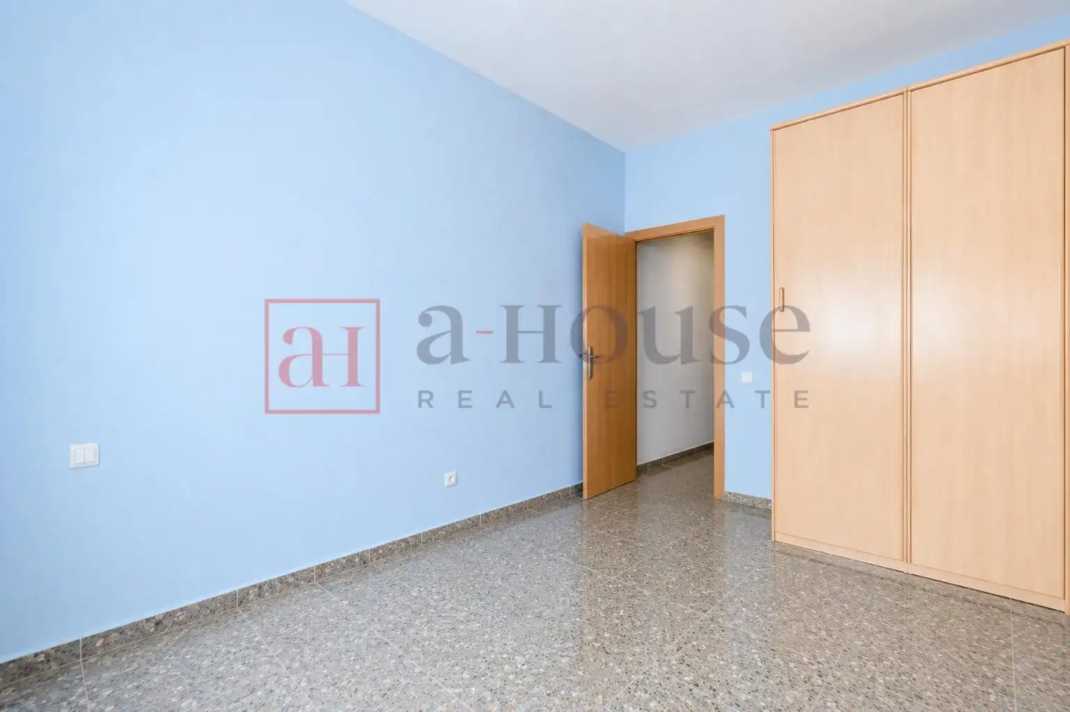 Appartement avec terrasse à vendre à Carrer de Rocafort, imagen 18