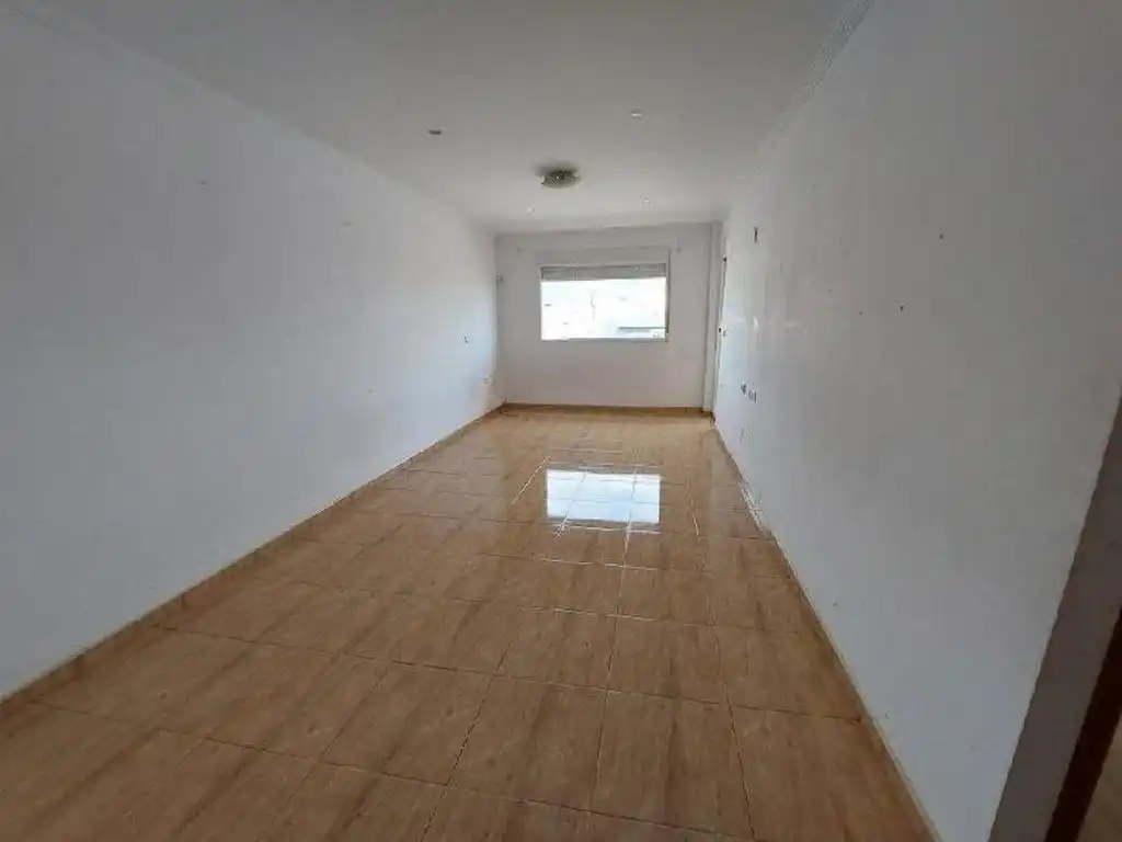 Piso en venta en Fortuna