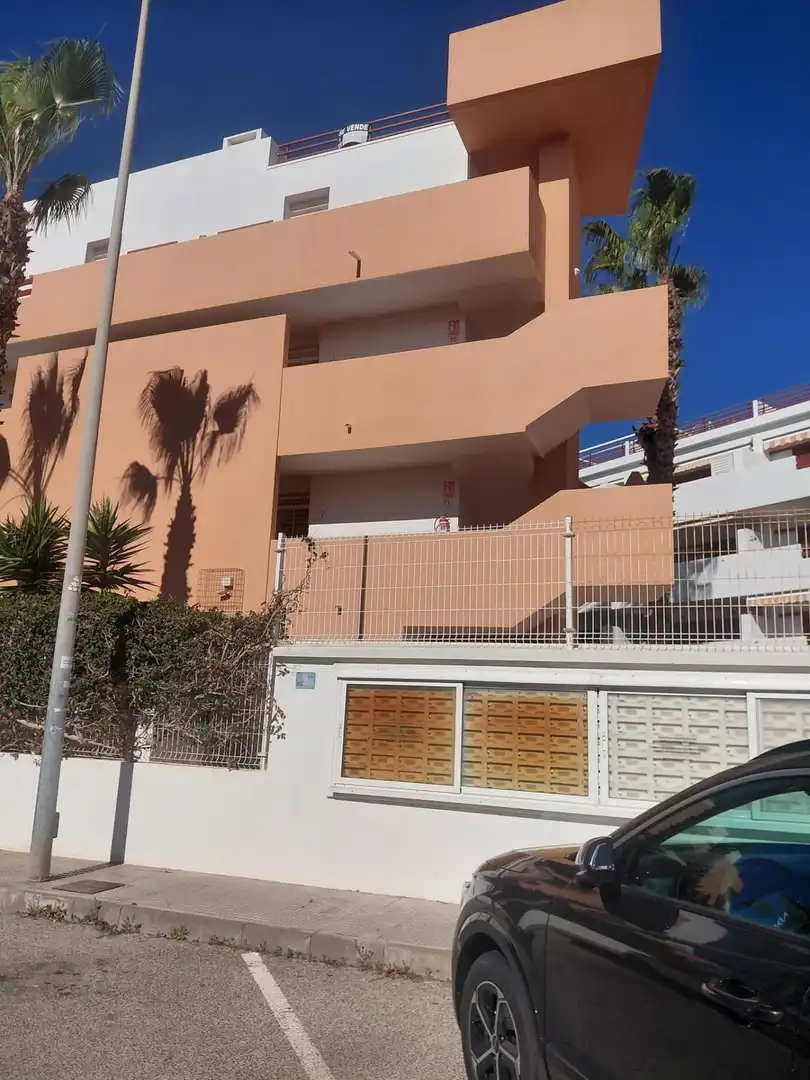 Apartment for sale in Orihuela Costa, imagen 13