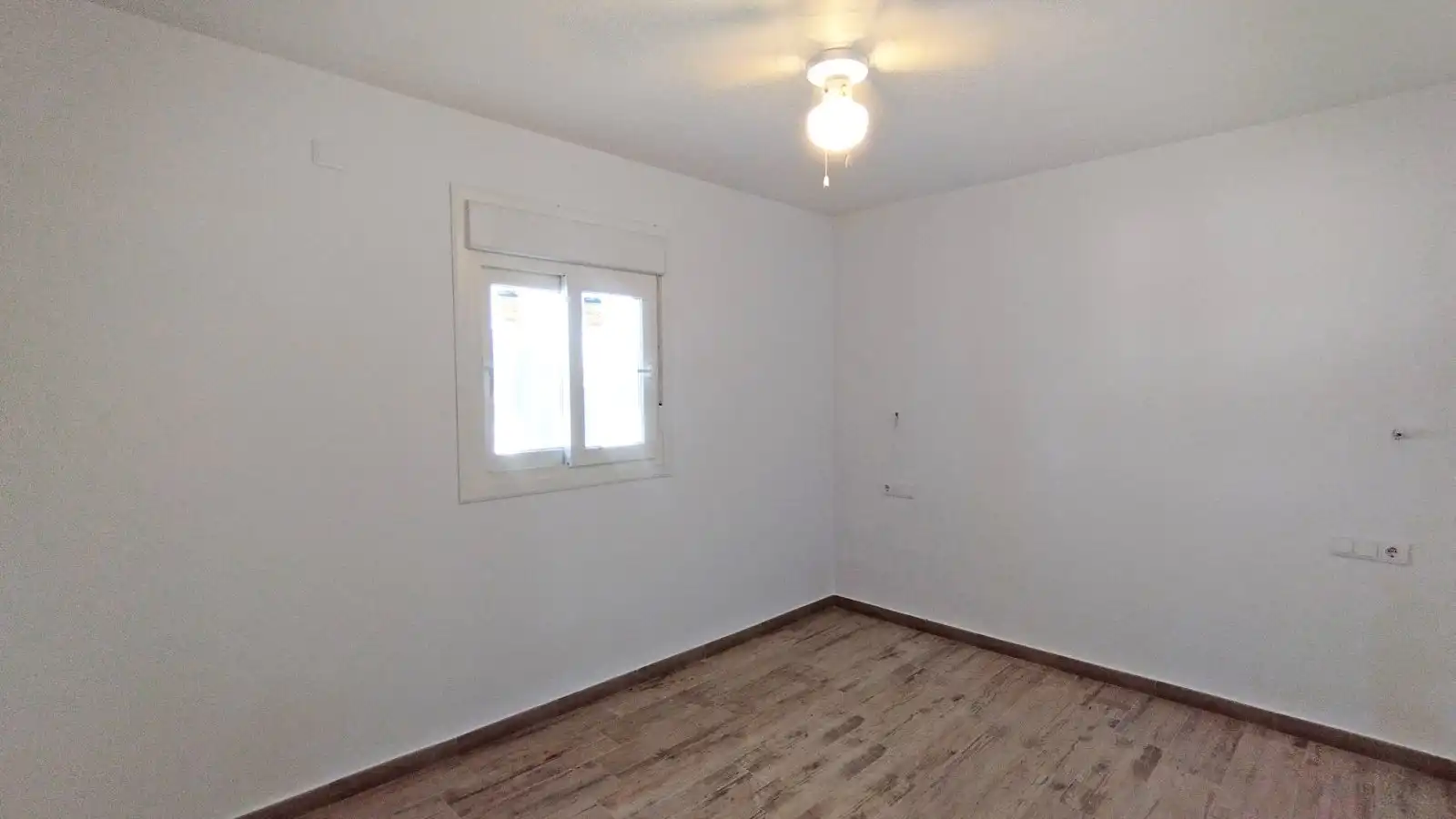 Dormitori de Casa o xalet en venda en Chiclana de la Frontera