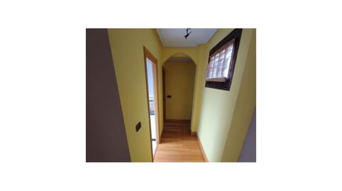 Photo 5 of Attic for sale in N/a, Ordizia, Gipuzkoa