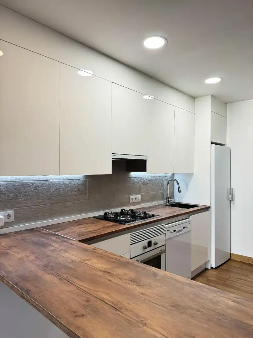 Country homes for sale in El Bebedero - Pinolere - Aguamansa