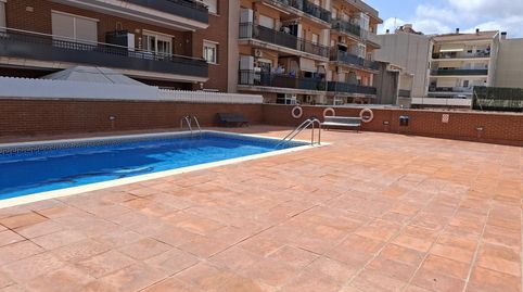 Foto 3 de Piso en venta en El Tancat - Mas d'en Gual, El Vendrell