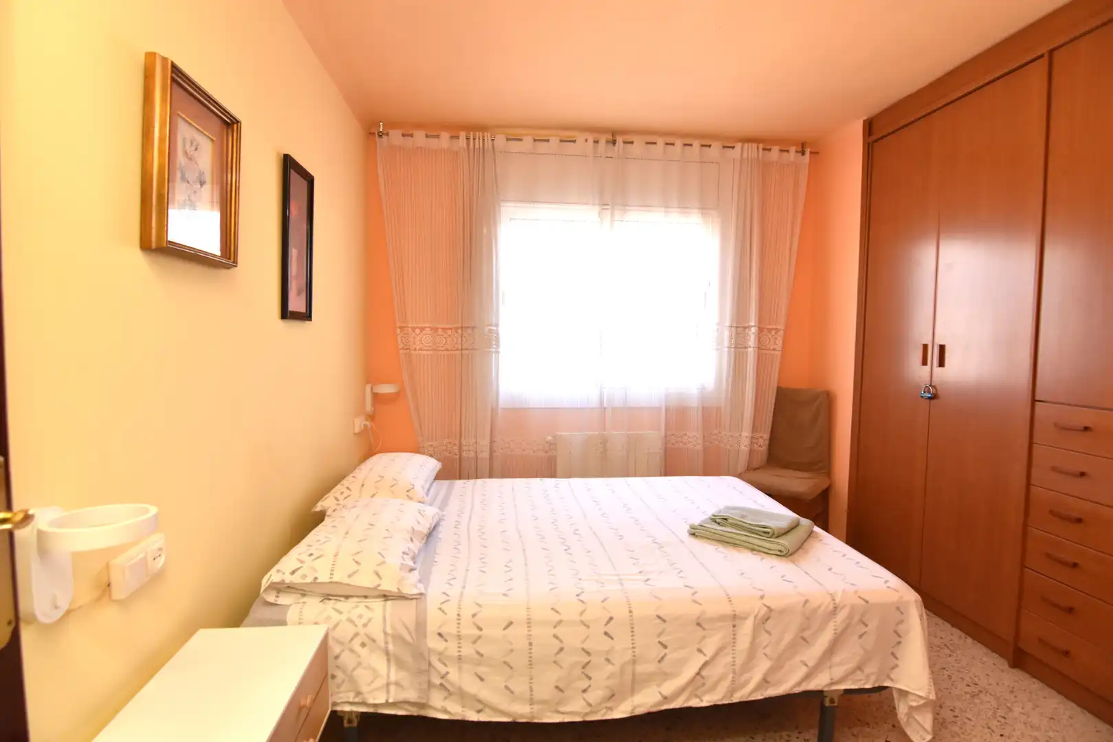 Appartement avec terrasse à vendre à Centre, imagen 12