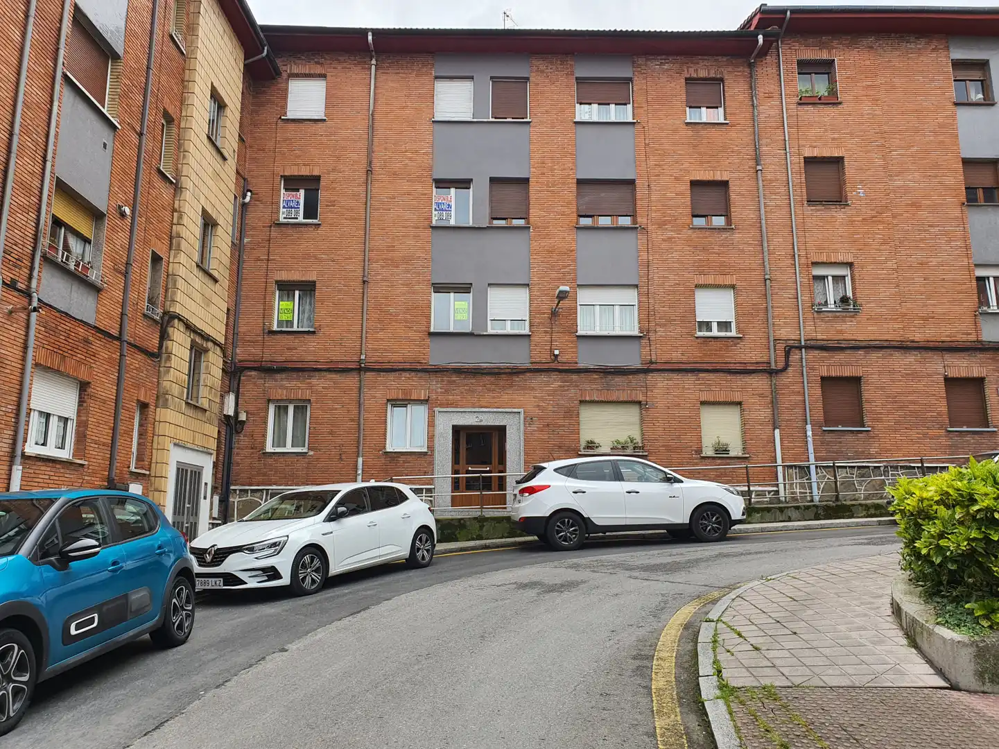 Appartement à louer à Cotayo, El - CS COTAYO, imagen 22