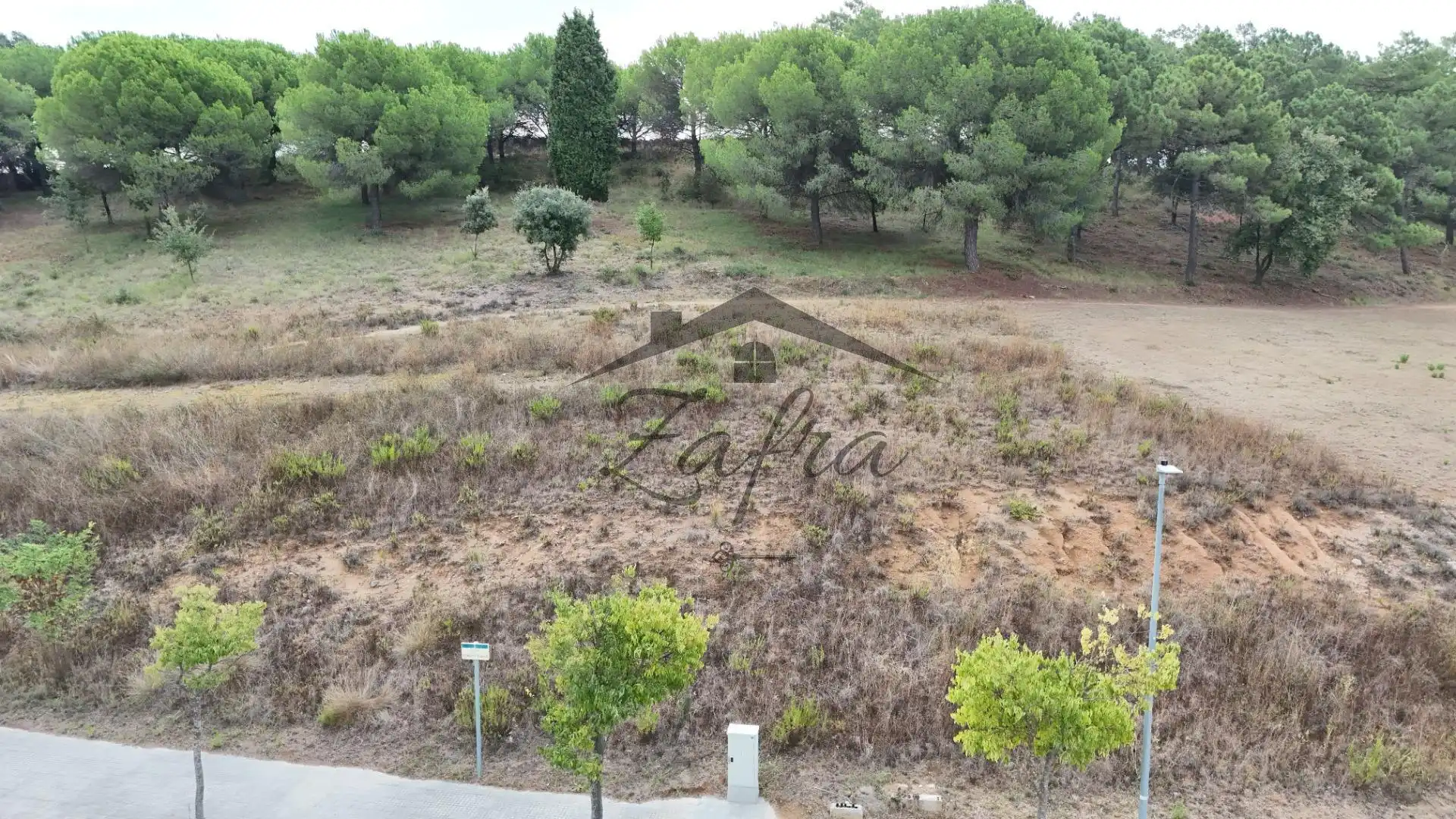 Terreni e lotti in vendita a Carrer Carrer Sant Vicenç, imagen 6
