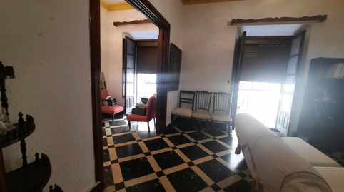 Foto 3 de Piso en venta en Casco Antiguo, Badajoz Capital