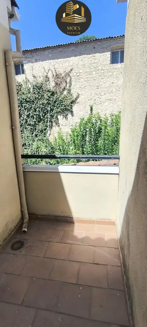 Terrasse von Haus oder Chalet zum Verkauf in Úbeda mit Klimaanlage, Heizung und Terrasse