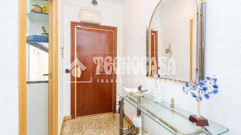 Photo 2 of Flat for sale in Valleaguado - La Cañada, Coslada