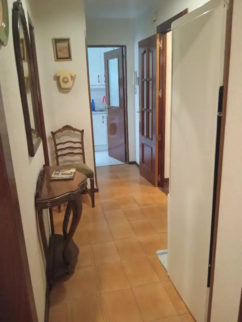 Wohnung mit Aufzug zum Verkauf in Chamberí, imagen 6