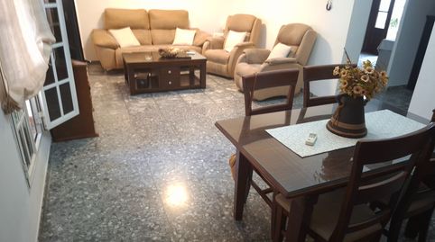 Photo 3 of Houses for sale in Calle Sevilla, 18, Rinconada, La Rinconada