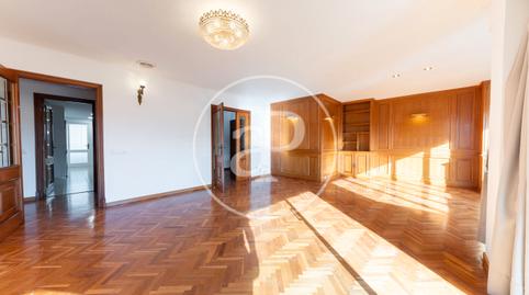 Photo 5 of Flat to rent in Pg. de Mallorca, Santa Catalina, Illes Balears