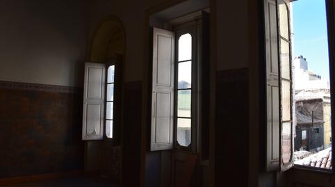 Foto 2 de Edifici en venda a Nicolas Estevanez, Centro, Santa Cruz de Tenerife