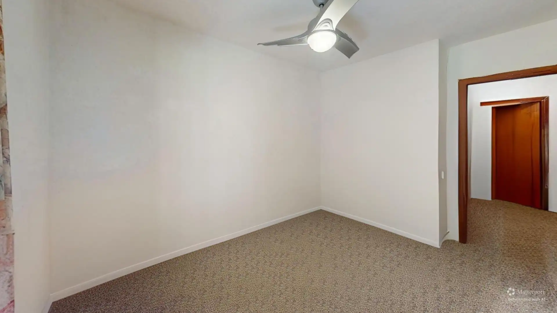 Piso en venta en Alicante / Alacant con Terraza y Internet