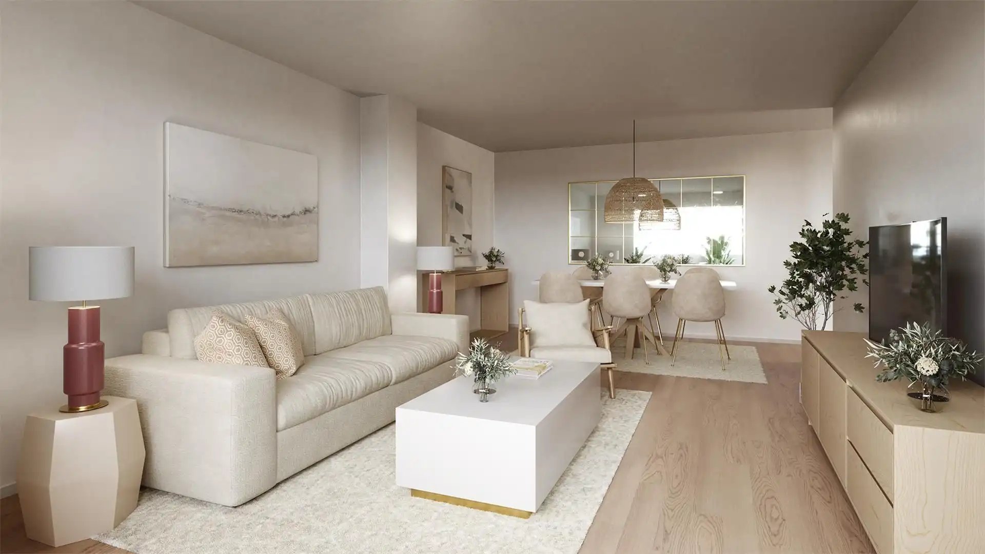 Ground floor for sale in Calle Columbretes, Torreblanca