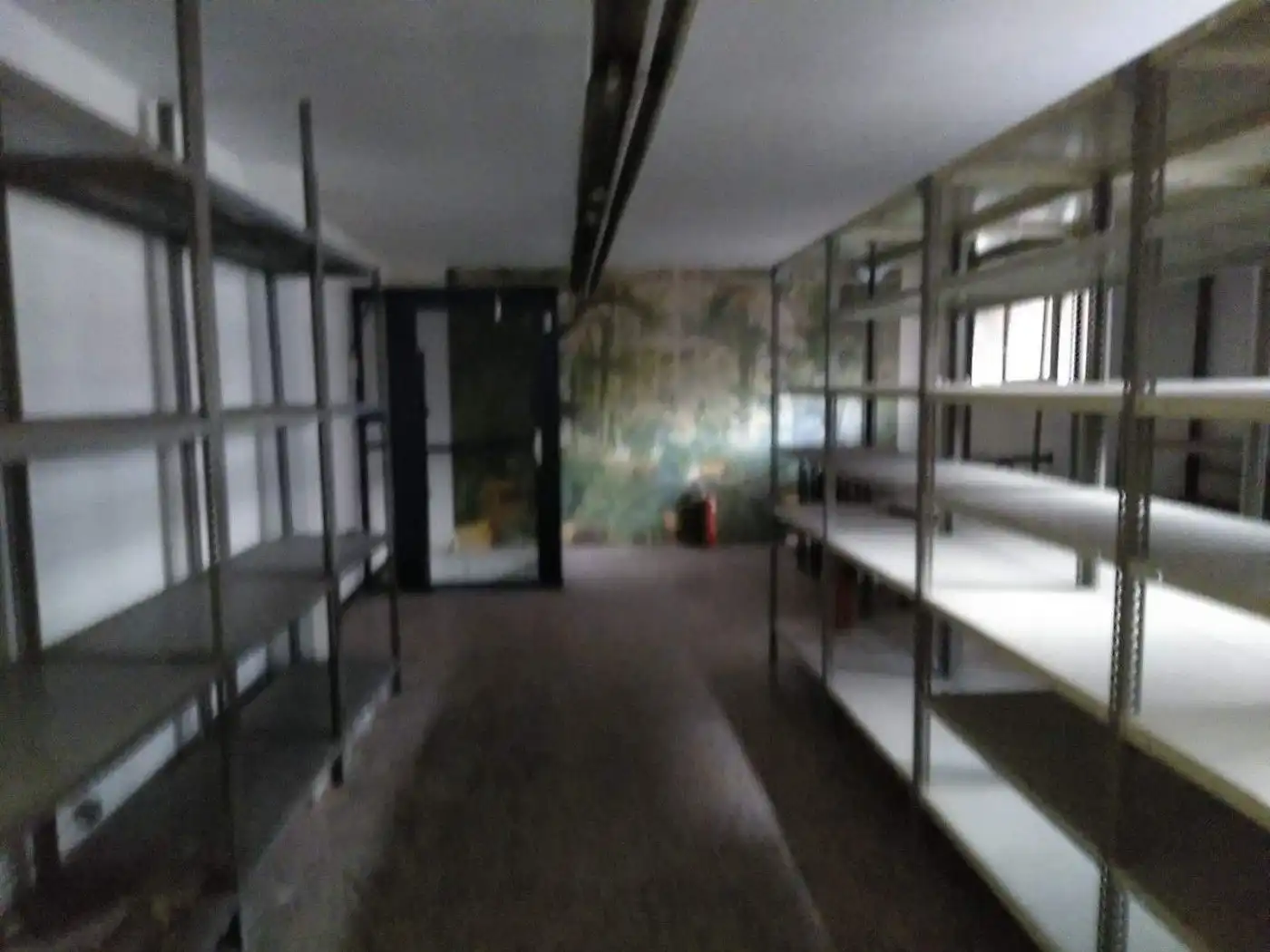 Ufficio con ascensore in affitto a Carrer d'Entença, imagen 23