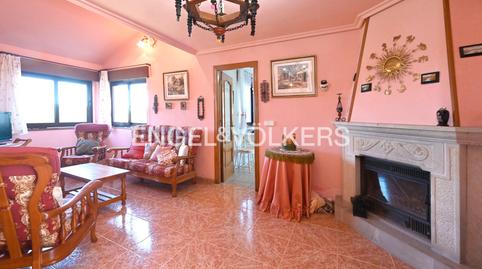 Foto 5 de Casa o xalet en venda a Torrelavega, Suances, Cantabria