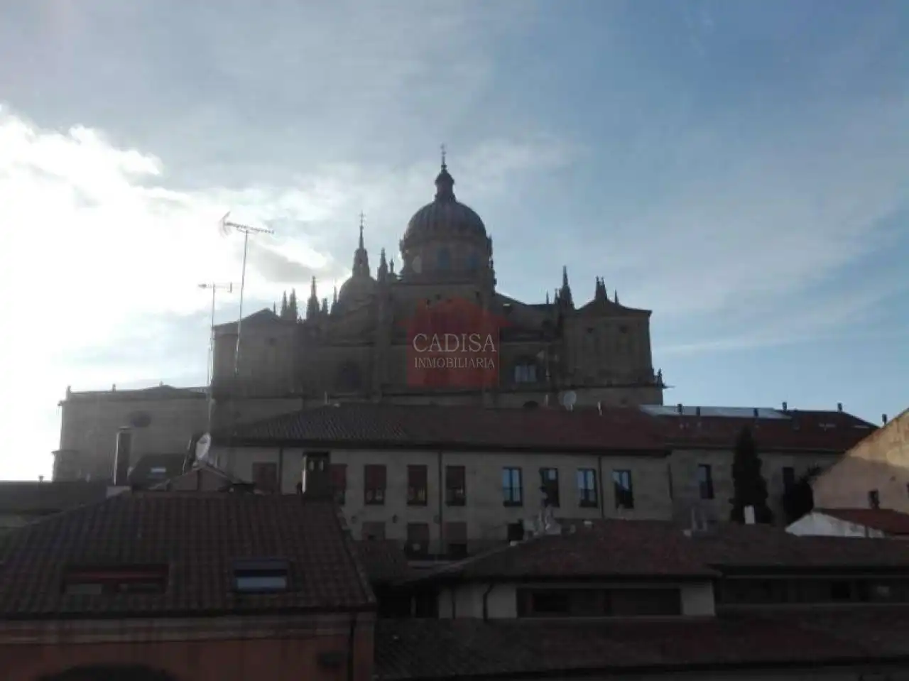 Appartement à louer à Centro, imagen 10